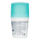 VICHY DESODORANTE ROLL-ON ANTITR. ANTIMANCHAS 50ML