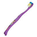 CEPILLO COLGATE KIDS 5+ PACK X2 EXTRA SUAVE