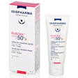 ISIS RUBORIL EXPERT F50 40ML CREMA C/COLOR