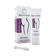 MULTI-GYN ACTIGEL GEL 50 ML.