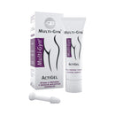 MULTI-GYN ACTIGEL GEL 50 ML.