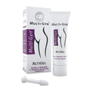 MULTI-GYN ACTIGEL GEL 50 ML.