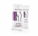 MULTI-GYN ACTIGEL GEL 50 ML.