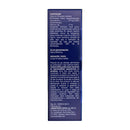 ZEBESTEN 5 ML SOLUCION OFTALMICA