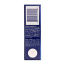 ZEBESTEN 5 ML SOLUCION OFTALMICA