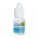 ZEBESTEN 5 ML SOLUCION OFTALMICA