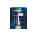 ESTUCHE URBAN CARE ESP.AFEITAR EXTREME +BAL.AFT.SH