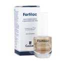 FORTILAC LACA UNAS 7ML