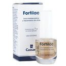 FORTILAC LACA UNAS 7ML