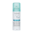 VICHY DESODORANTE AERO. ANTITR. ANTIMANCHAS 125ML