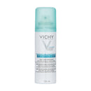 VICHY DESODORANTE AERO. ANTITR. ANTIMANCHAS 125ML