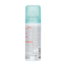 VICHY DESODORANTE AERO. ANTITR. ANTIMANCHAS 125ML