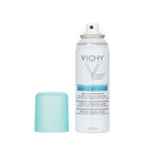 VICHY DESODORANTE AERO. ANTITR. ANTIMANCHAS 125ML