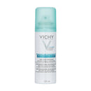 VICHY DESODORANTE AERO. ANTITR. ANTIMANCHAS 125ML