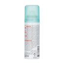 VICHY DESODORANTE AERO. ANTITR. ANTIMANCHAS 125ML
