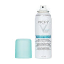 VICHY DESODORANTE AERO. ANTITR. ANTIMANCHAS 125ML
