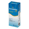 BUCOGLOBIN SOLUCION 300 ML.