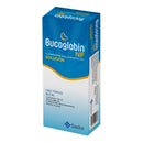 BUCOGLOBIN SOLUCION 300 ML.