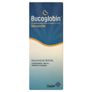 BUCOGLOBIN SOLUCION 300 ML.