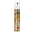 FIJADOR ELNETT SATIN NORMAL LACA 200 ML.
