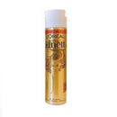 FIJADOR ELNETT SATIN NORMAL LACA 200 ML.