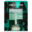 ESTUCHE URBAN CARE ESP.AFEITAR CLASSIC +BAL.AFT.SH