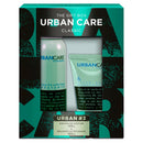 ESTUCHE URBAN CARE ESP.AFEITAR CLASSIC +BAL.AFT.SH
