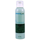 ESTUCHE URBAN CARE ESP.AFEITAR CLASSIC +BAL.AFT.SH