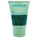 ESTUCHE URBAN CARE ESP.AFEITAR CLASSIC +BAL.AFT.SH