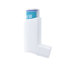 SERFLU AER. 50MG.120DOSIS