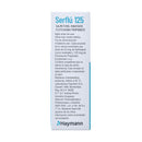 SERFLU AER.125MG.120DOSIS