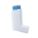 SERFLU AER.125MG.120DOSIS