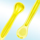 GILLETTE VENUS TROPICAL DESCARTABLE X3