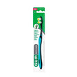 CEPILLO GUM ORA-CLEAN REGULAR 360 MEDIO