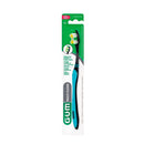 CEPILLO GUM ORA-CLEAN REGULAR 360 MEDIO