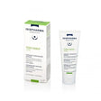 ISIS TEEN DERM HYDRA 40ML HIDRATANTE