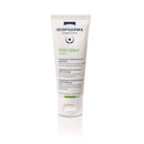 ISIS TEEN DERM HYDRA 40ML HIDRATANTE