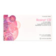 ROSINA CD X 21 COMPRIMIDOS