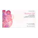 ROSINA CD X 21 COMPRIMIDOS