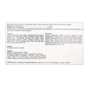 ROSINA CD X 21 COMPRIMIDOS