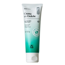 CREMA ORDENE C/ALOE POMO X 120GRS.