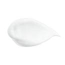 CREMA ORDENE C/ALOE POMO X 120GRS.