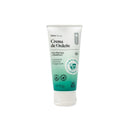 CREMA ORDENE C/ALOE POMO X 120GRS.