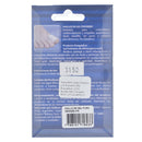 GELFORM ANILLO GEL X2 NÂ°3