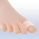GELFORM ANILLO GEL X2 NÂ°3