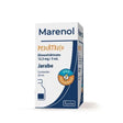 MARENOL JARABE 30ML.