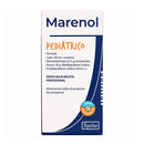 MARENOL JARABE 30ML.