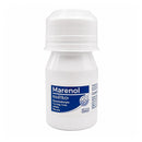 MARENOL JARABE 30ML.