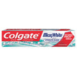 PASTA COLGATE MAXWHITE COMPLETE CLEAN 220GR