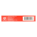 IBUPIRAC PLUS 400/100X10 400 IBUPROFENO 100CAFEINA